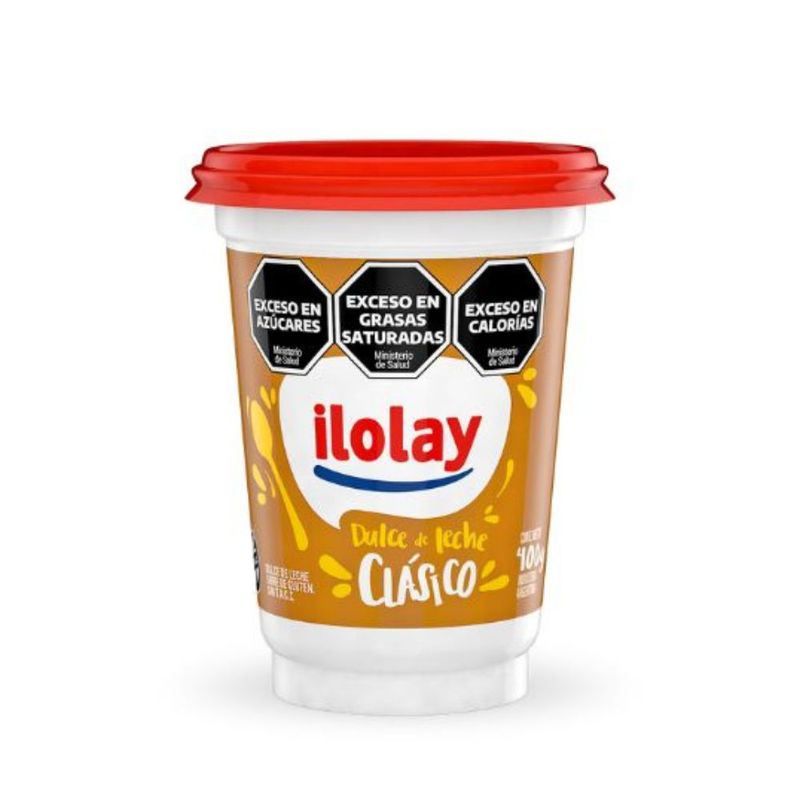 Dulce-de-Leche-Clasico-Ilolay-400-Gr-_1