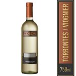 Vino-Torrontes-Viognier-Colon-750-Ml-_1