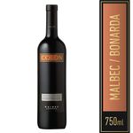 Vino-Malbec-Bonarda-Colon-750-Ml-_1