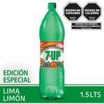 Gaseosa-7-Up-Vintage-Botella-15-Lt-_1