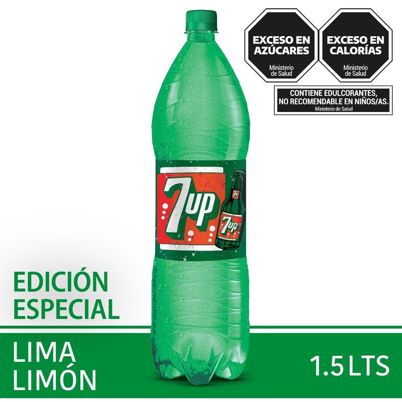 Gaseosa-7-Up-Vintage-Botella-15-Lt-_2