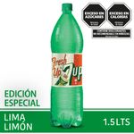 Gaseosa-7-Up-Vintage-Botella-15-Lt-_3