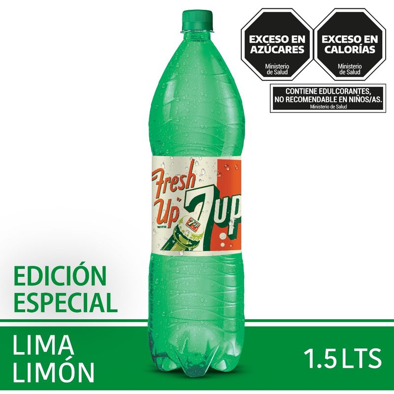 Gaseosa-7-Up-Vintage-Botella-15-Lt-_3