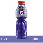 Bebida-Isotonica-Gatorade-Uva-Botella-500-Ml-_1