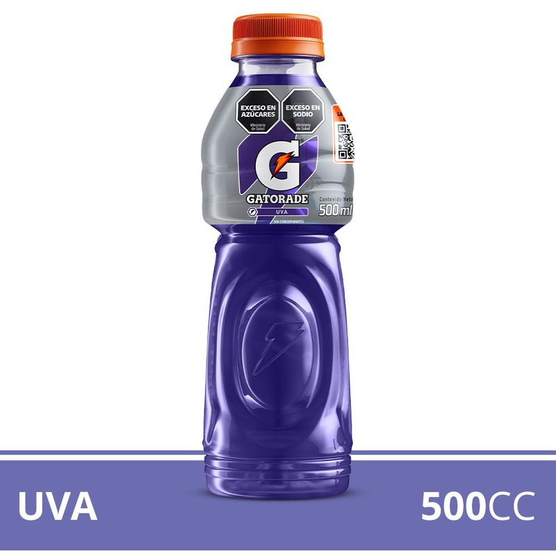 Bebida-Isotonica-Gatorade-Uva-Botella-500-Ml-_1