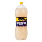 Gaseosa-Pomelo-Classic-Cunnington-3-Lt-_1