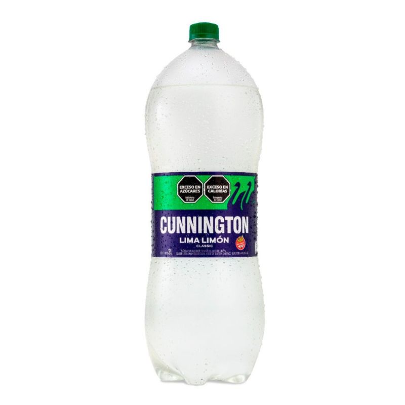 Gaseosa-Lima-Limon-Classic-Cunnington-3-Lt-_1