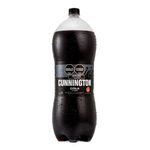 Gaseosa-Cola-Classic-Cunnington-3-Lt-_1