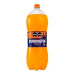 Gaseosa-Naranja-Classic-Cunnigton-3-Lt-_1