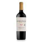 Vino-Malbec-Sustentable-Pacheco-Pareda-750-Ml-_1