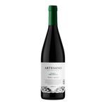 Vino-Organico-Malbec-Artesano-750-Ml-_1