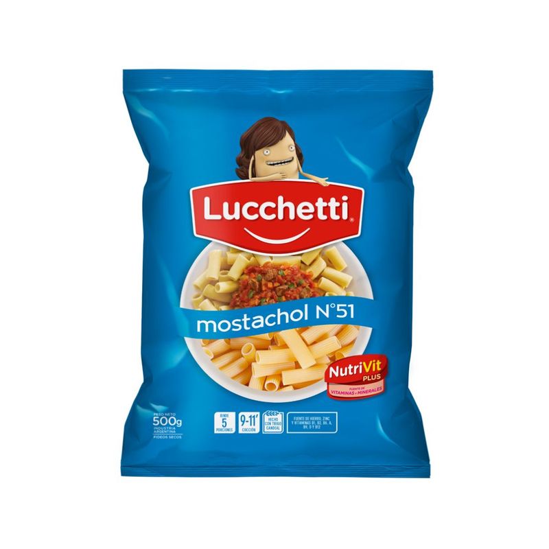 Fideos-Mostachol-N51-Luchetti-500-Gr-_1