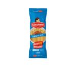 Fideos-Tallarin-N5-Luchetti-500-Gr-_1