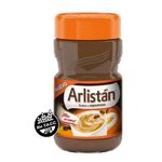 Cafe-Suave-Mas-Aroma-Arlistan-50-Gr-_1