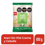 Mani-Salado-Sin-Piel-Sabor-Crema---Cebolla-Dia-100-Gr-_1