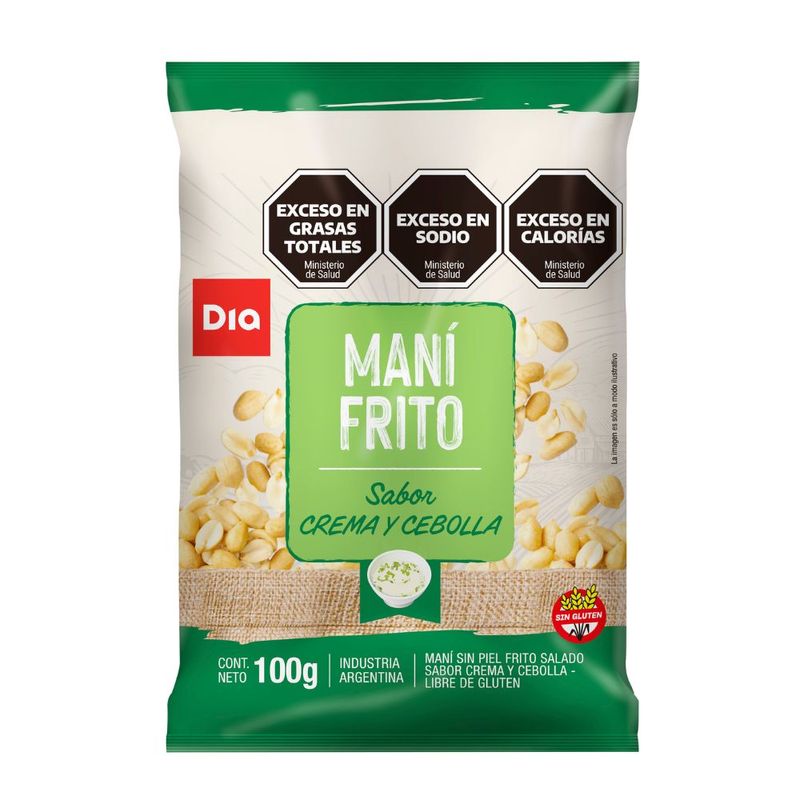 Mani-Salado-Sin-Piel-Sabor-Crema---Cebolla-Dia-100-Gr-_2