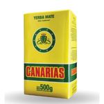 Yerba-Canarias-500-Gr-_1