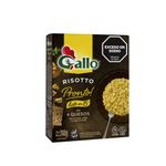 Risotto-Pronto-4-Quesos-Gallo-240-Gr-_1