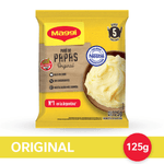 Pure-De-Papas-Original-X-125-Gr-_1