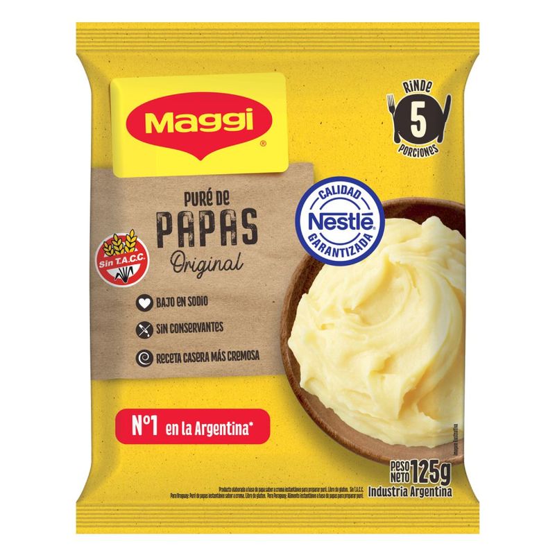 Pure-De-Papas-Original-X-125-Gr-_2