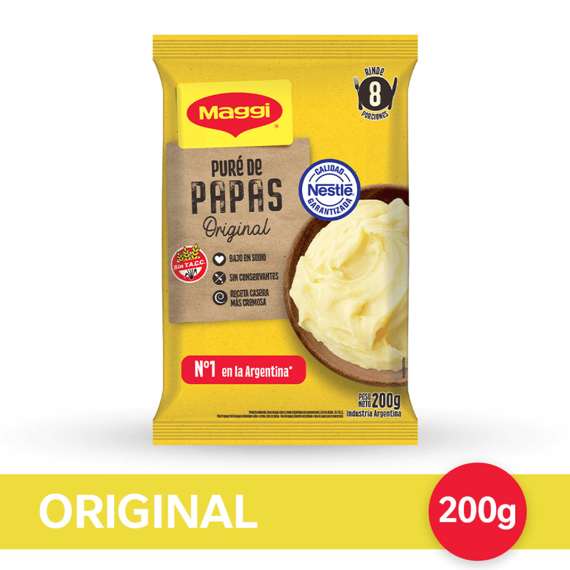 Pure-De-Papas-Original-X-200-Gr-_1