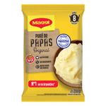 Pure-De-Papas-Original-X-200-Gr-_2