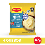 Pure-De-Papas-4-Quesos-X-100-Gr-_1