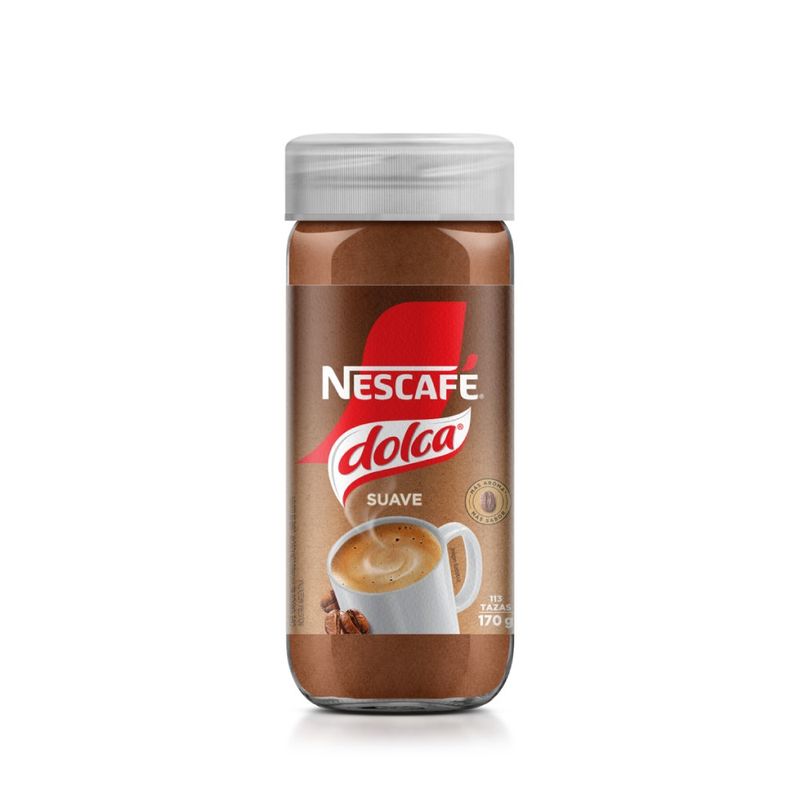 Dolca-Suave-Nescafe-x-170-Gr-_2