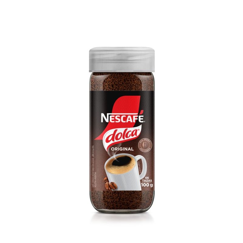 Dolca-Original-Nescafe-x-100-Gr-_2