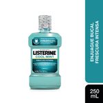 Enjuague-Bucal-CoolMint-Inten-Listerine-250-Ml-_1