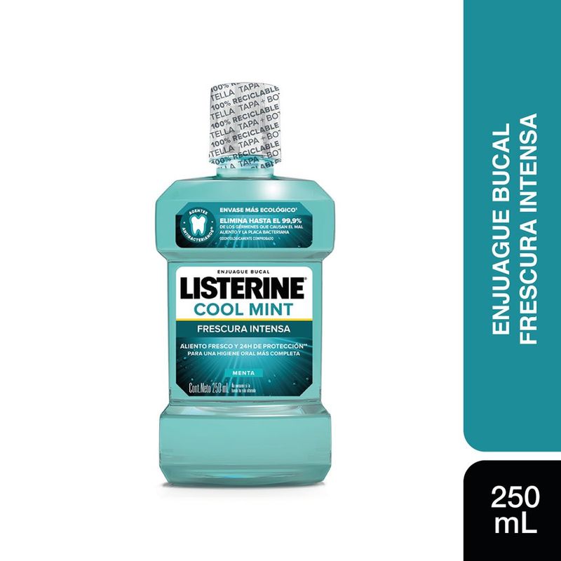 Enjuague-Bucal-CoolMint-Inten-Listerine-250-Ml-_1