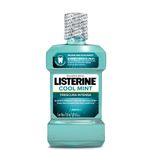 Enjuague-Bucal-CoolMint-Inten-Listerine-250-Ml-_2