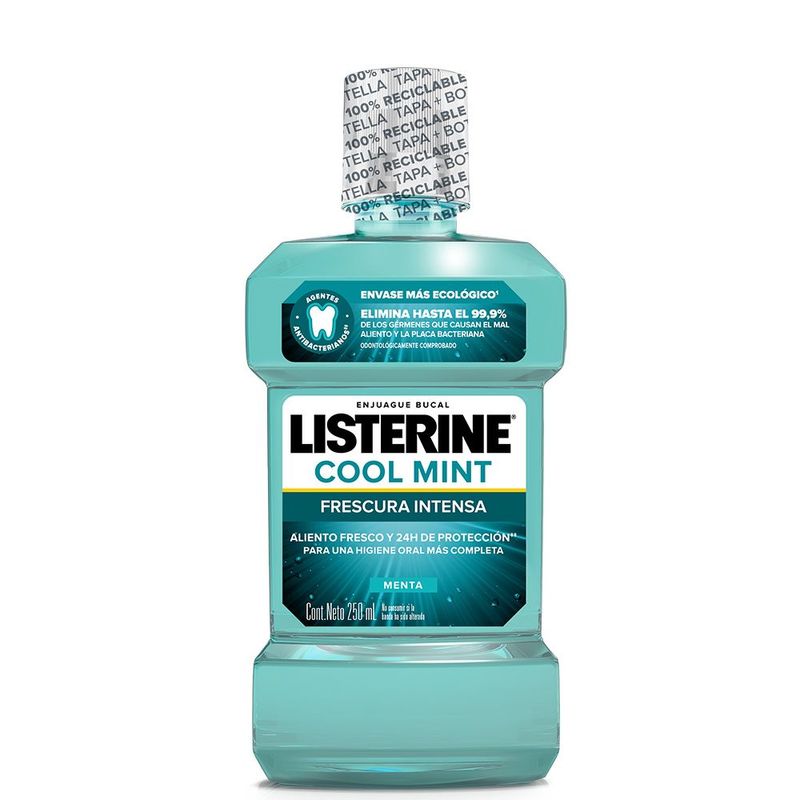 Enjuague-Bucal-CoolMint-Inten-Listerine-250-Ml-_2