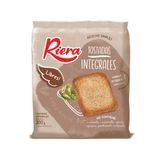 Tostadas-Integrales-Libre-Riera-200-Gr-_1