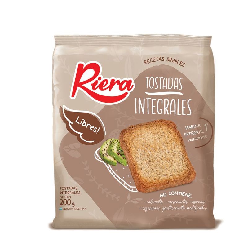 Tostadas-Integrales-Libre-Riera-200-Gr-_1