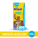 Extra-Cacao-Chocolatada-Listo-para-Tomar-Nesquik-x-200-Ml-_1