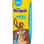 Extra-Cacao-Chocolatada-Listo-para-Tomar-Nesquik-x-200-Ml-_2