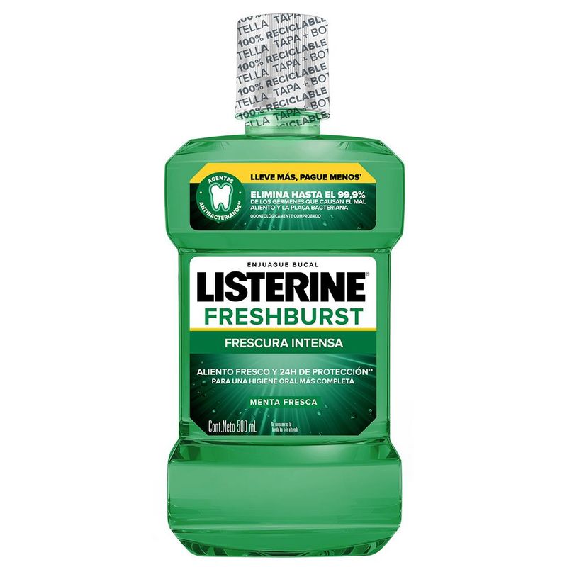 Enjuague-Bucal-Freshburst-Listerine-x-500-Ml-_2