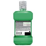 Enjuague-Bucal-Freshburst-Listerine-x-500-Ml-_3