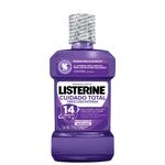 Enjuague-Bucal-TotalCare-Int-Listerine-250-Ml-_2