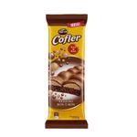 Tableta-Aireado-Chocolate-Bon-o-Bon-67-Gr-_1
