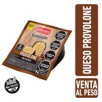 Queso-Provolone-La-Serenisima-X-1-Kg-_1