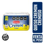 Queso-Cremoso-La-Serenisima-1Kg-_1