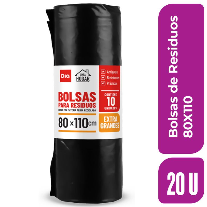 Bolsa-Residuo-80X110-Dia-10-Ud-_1