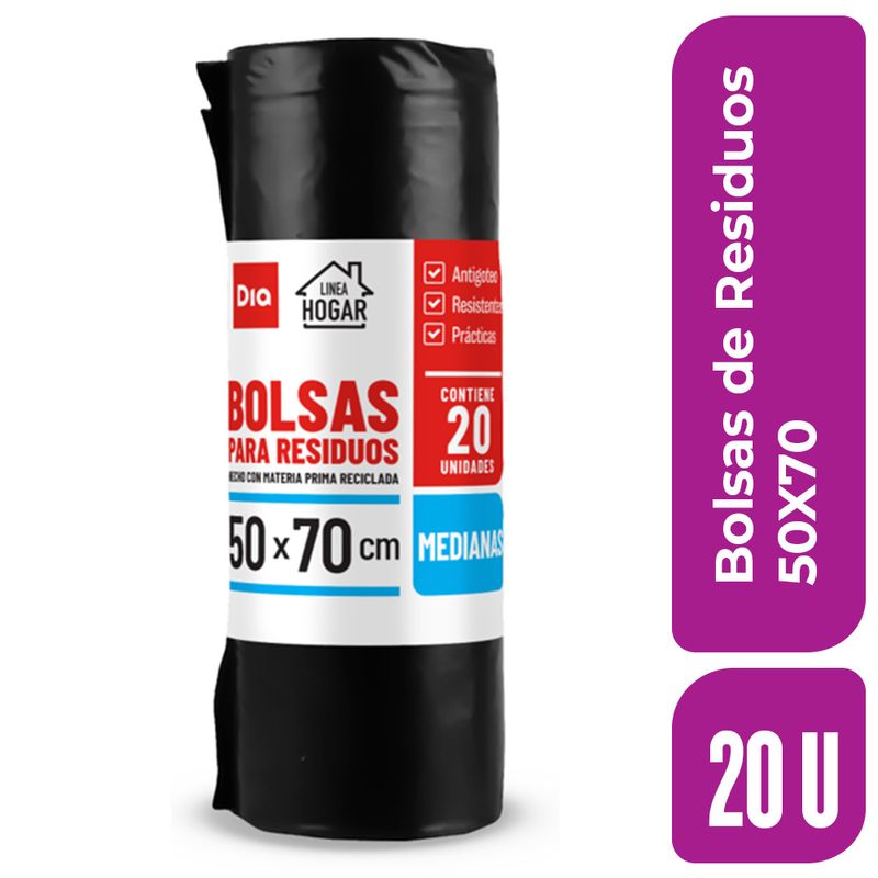 Bolsas-Residuo-50X70-Dia-20-Ud-_1