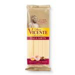 Fideos-Tallarin-Don-Vicente-500-Gr-_1