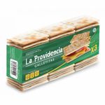 Galletitas-Crackers-La-Providencia-303-Gr-_1