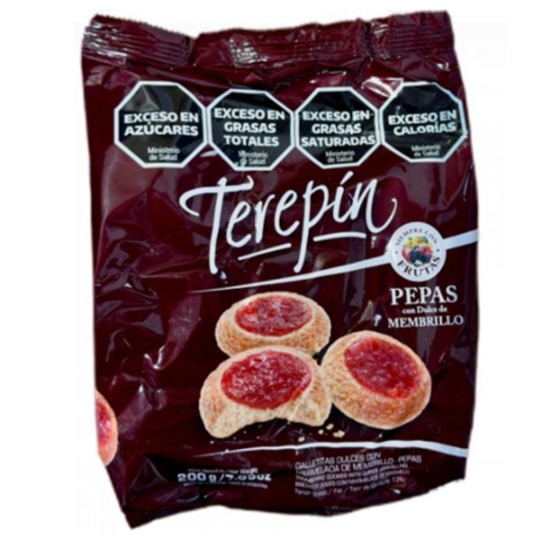 Pepas-Membrillo-Terepin-200-Gr-_1