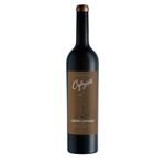 Vino-Roble-Cabernet-Sauvignon-Cafayate-750-Ml-_1