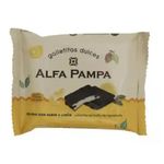 Galleta-Limon-Chocolate-Alfa-Pampa-19-Gr-_1